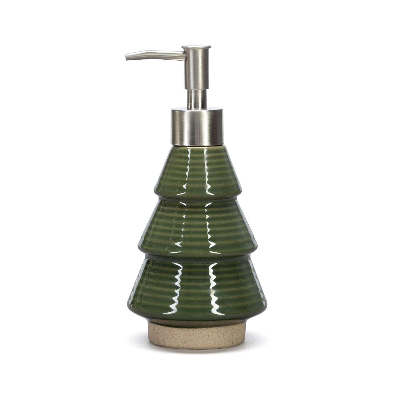 Tree Ceramic Soap Pump thumbnail