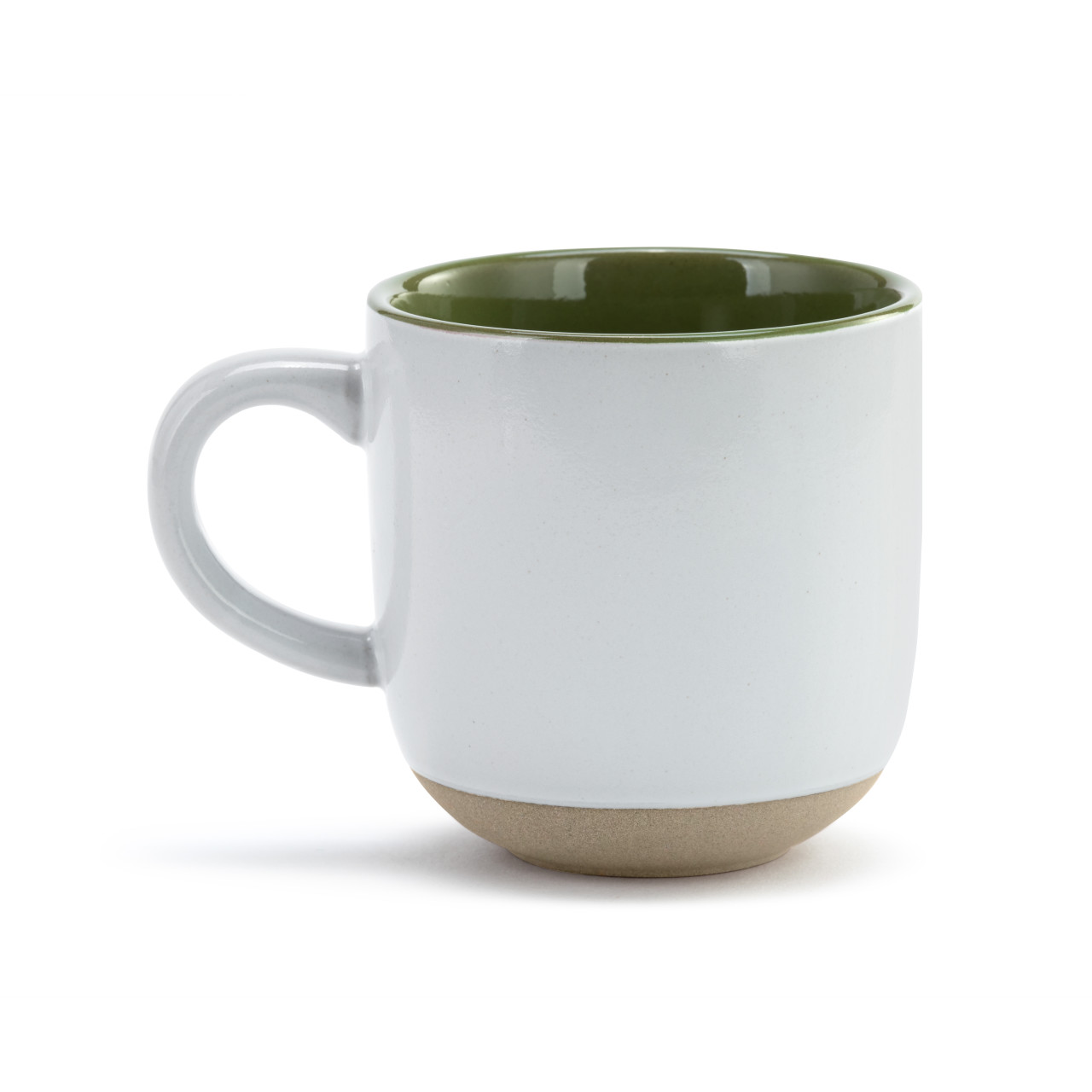 Winter Friends Mug and Card Set thumbnail