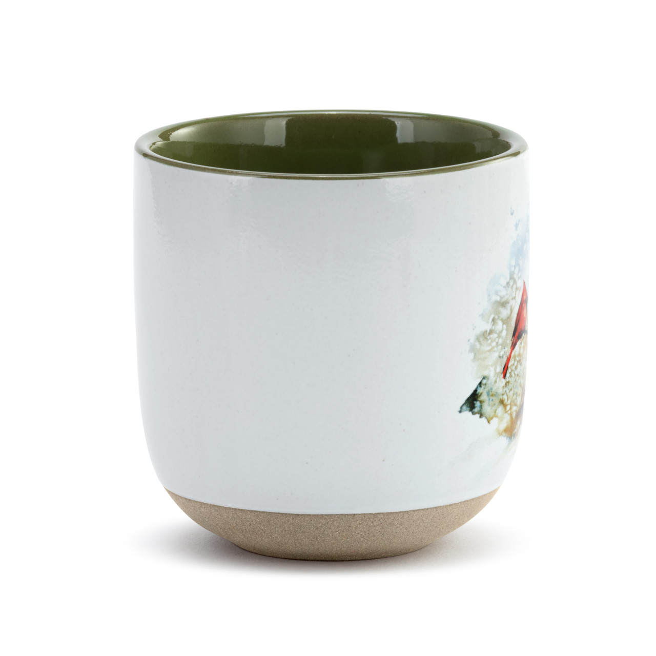 Winter Friends Mug and Card Set thumbnail