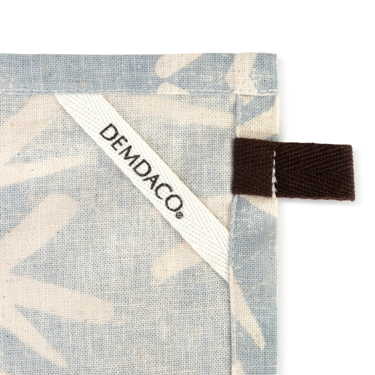 Snowfall Kitchen Towel & Utensil Set thumbnail