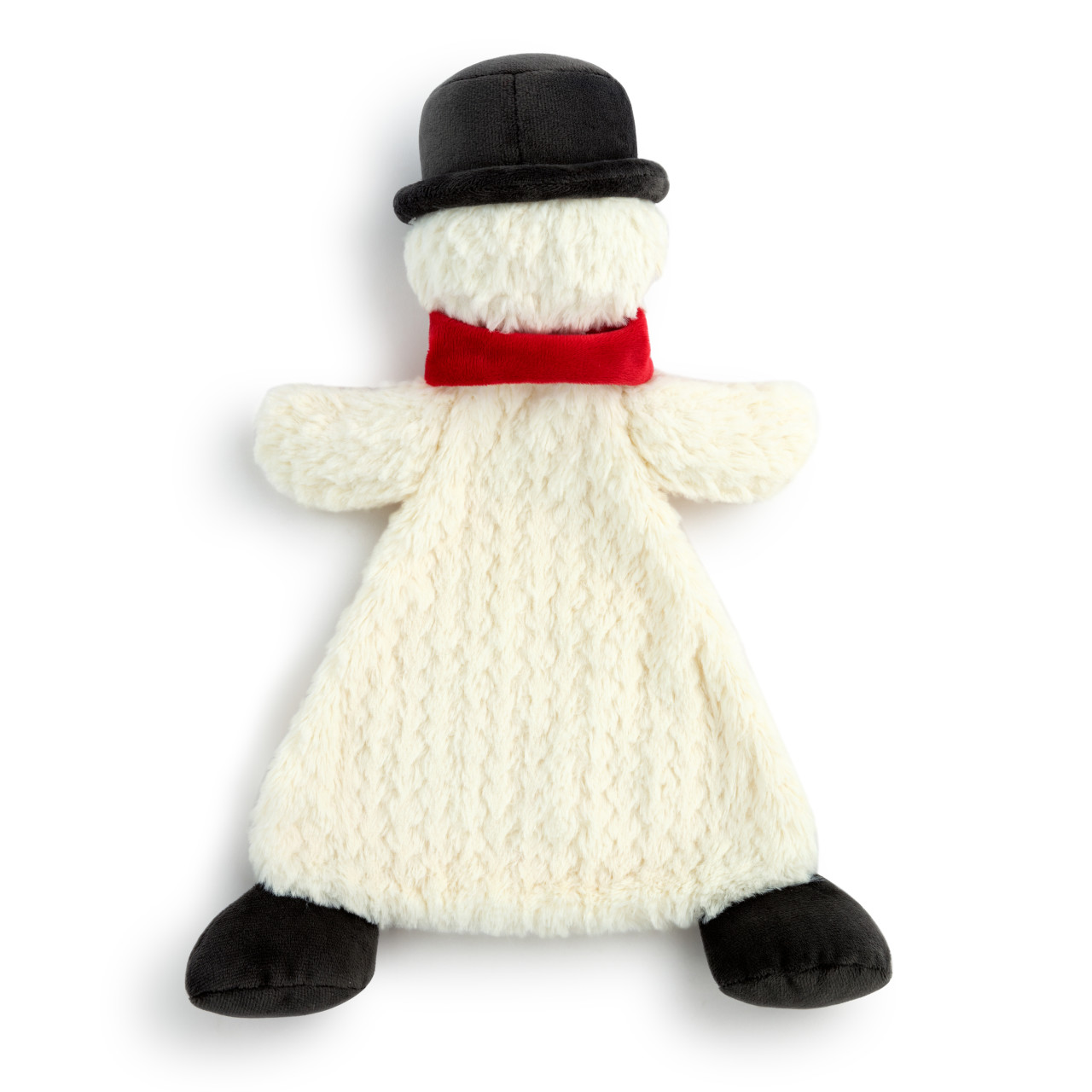 Snowman Cozie thumbnail