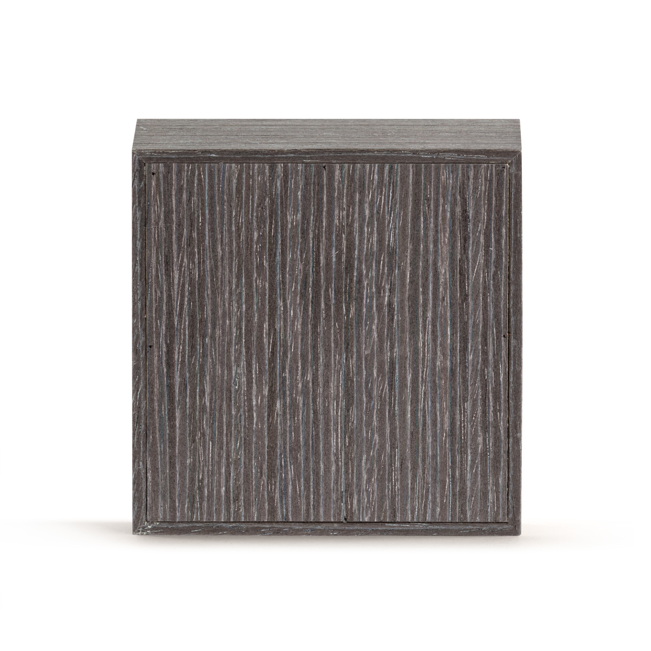 Dashing Through The Snow Shadow Box thumbnail