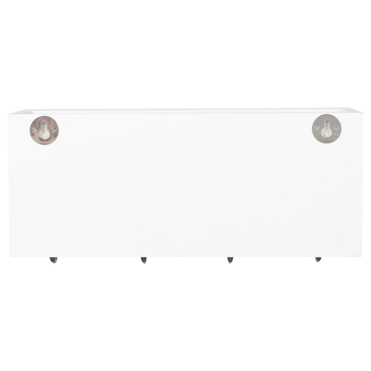 Little Birds Key Holder thumbnail