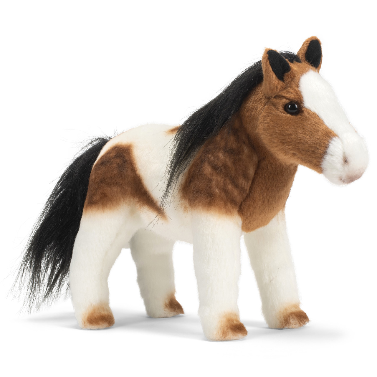 Paint Horse thumbnail