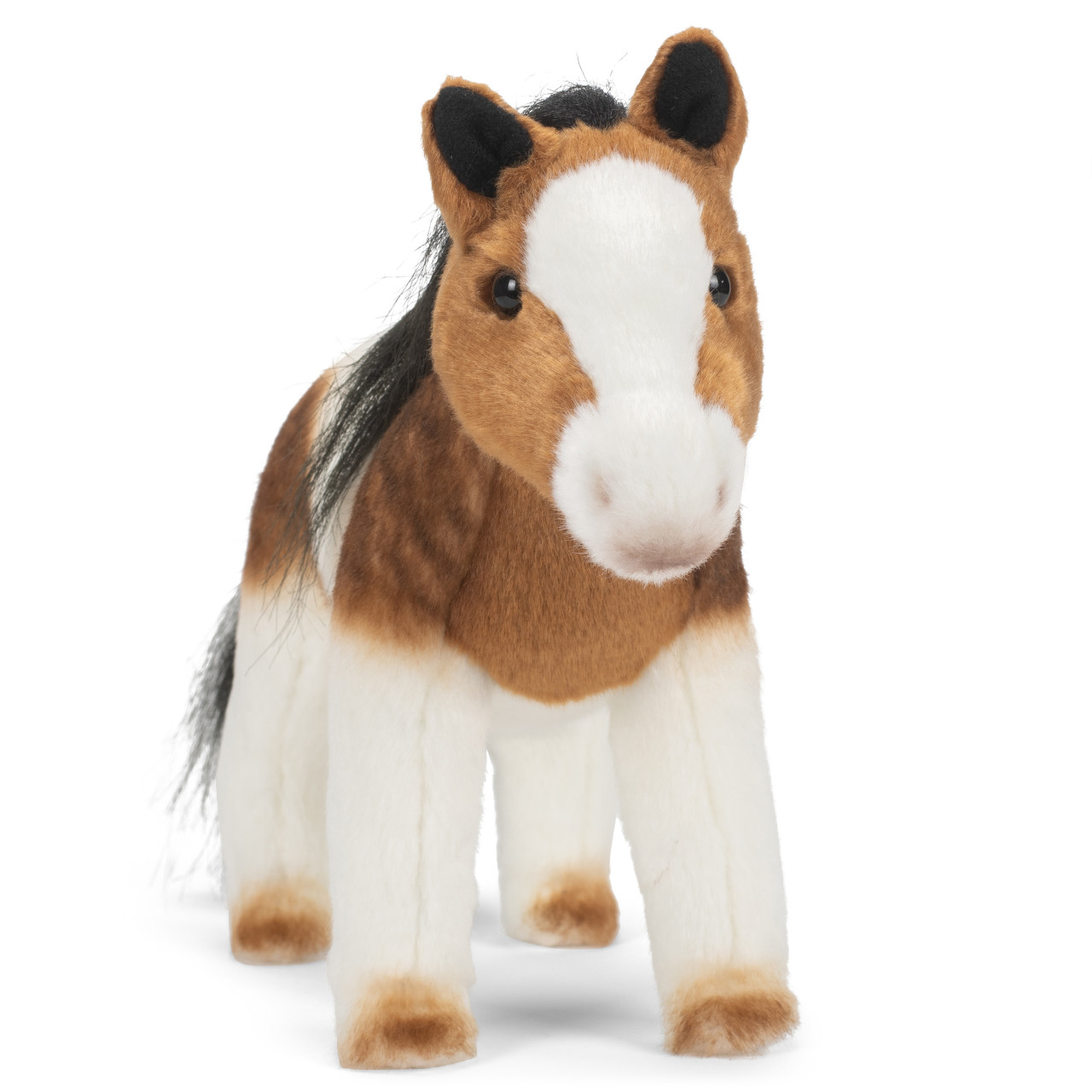 Paint Horse thumbnail