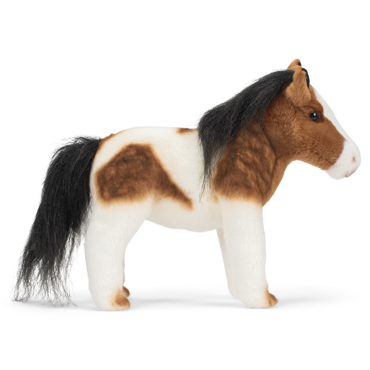 Paint Horse thumbnail