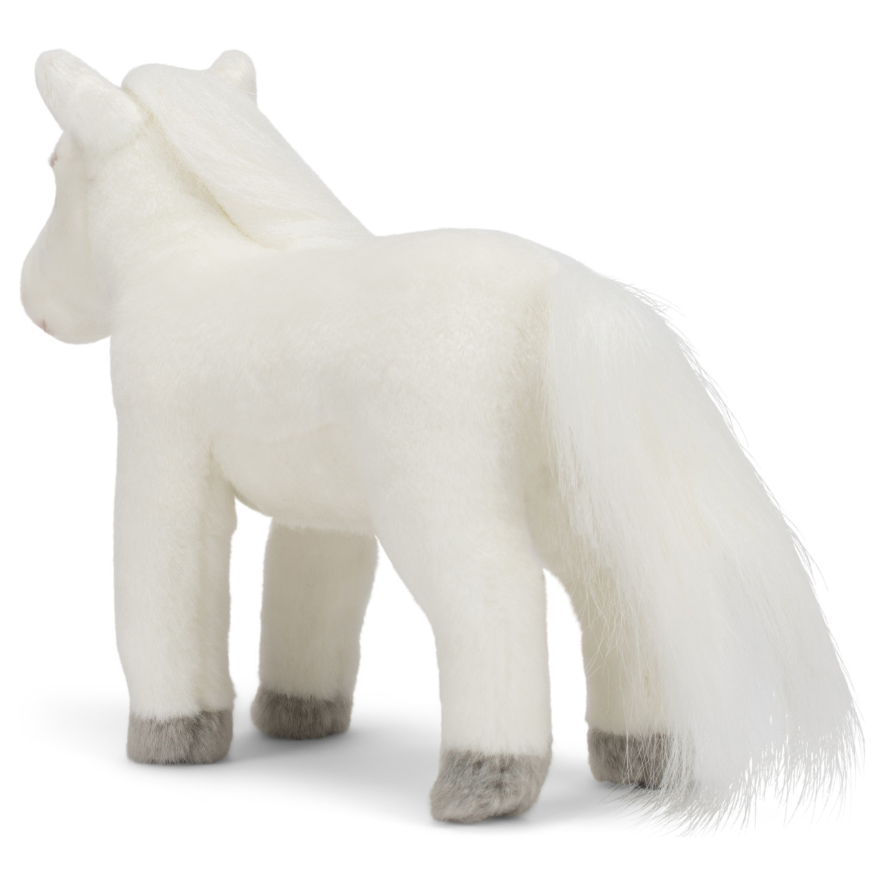 Arabian Horse thumbnail