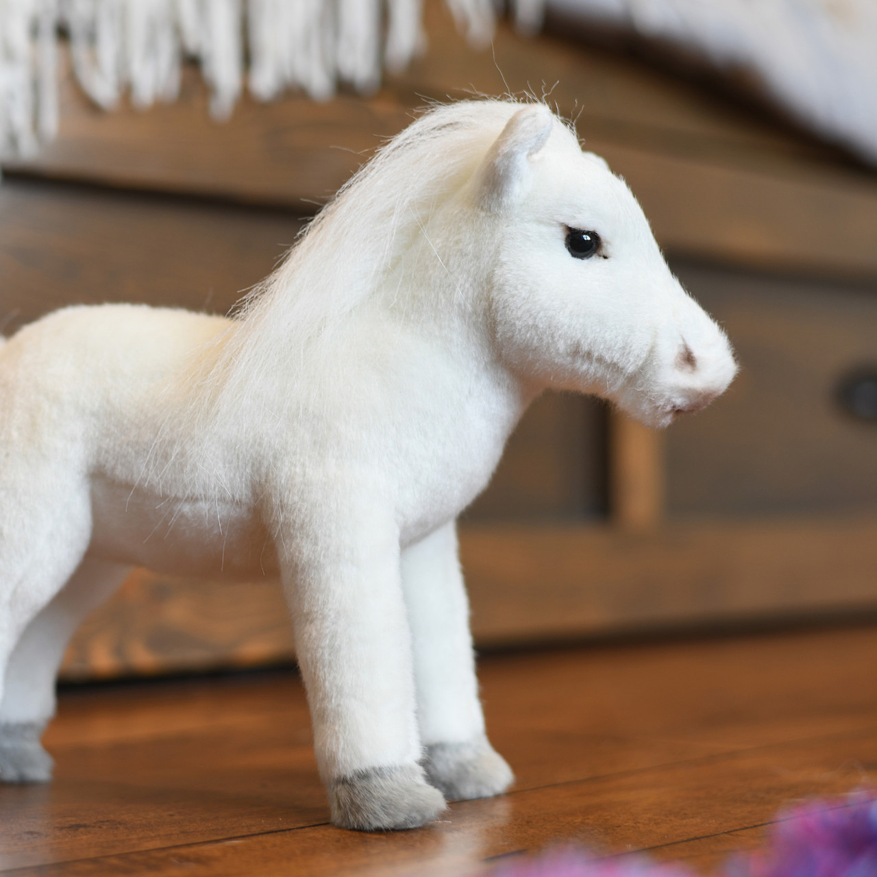 Arabian Horse thumbnail