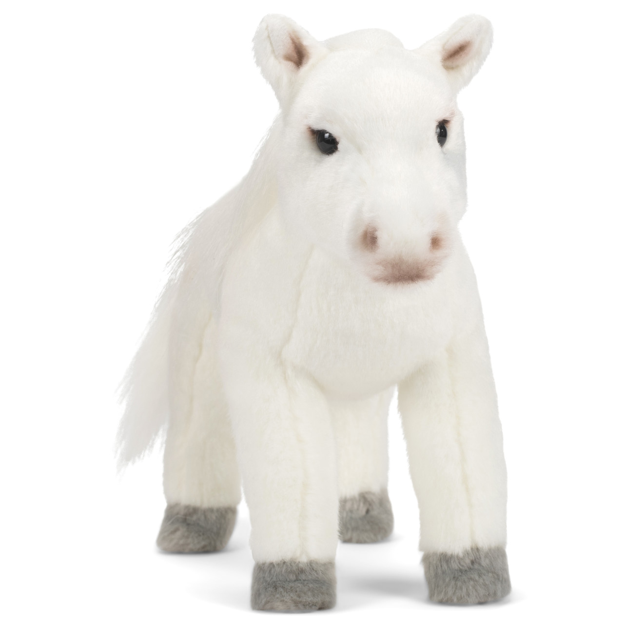 Arabian Horse thumbnail