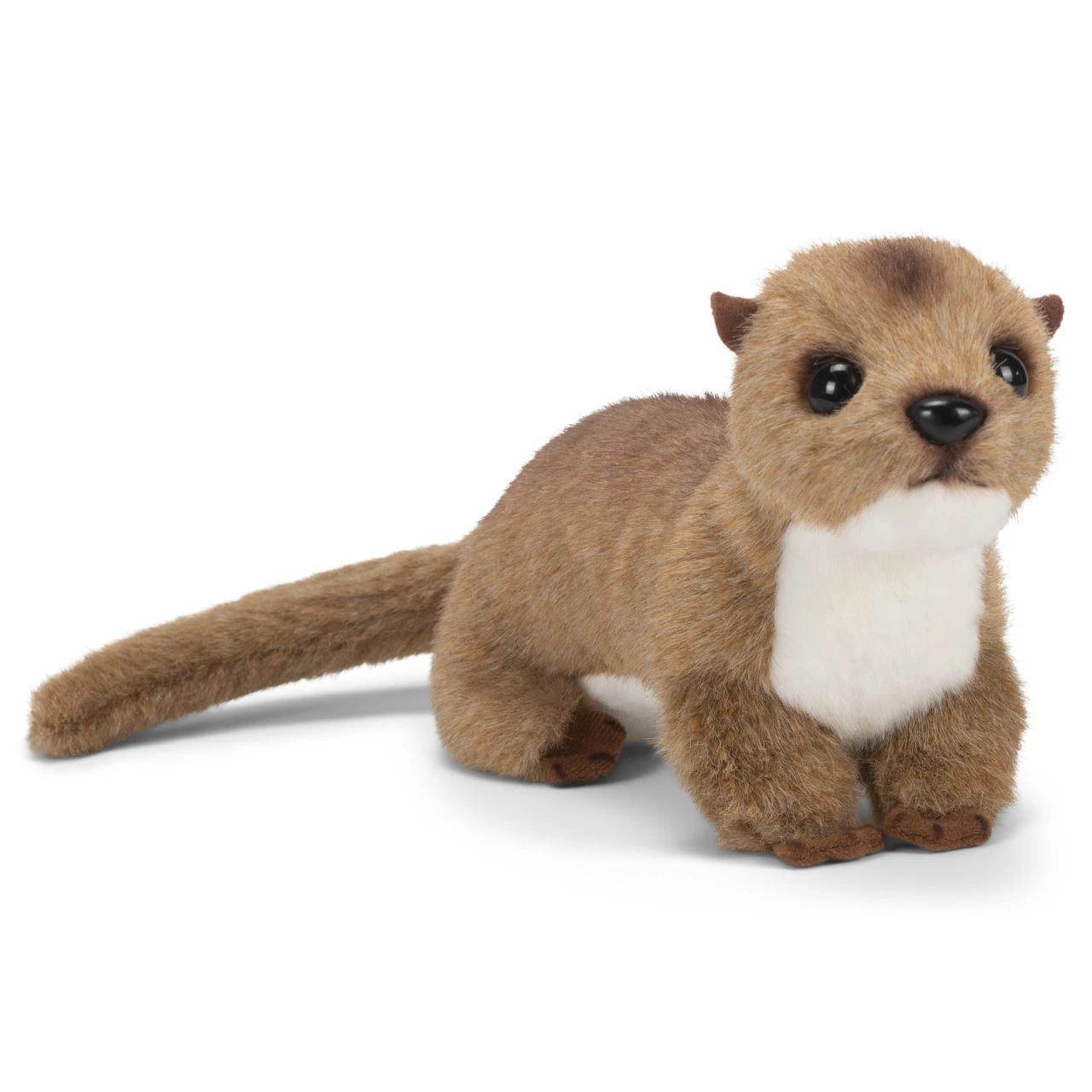 Otter thumbnail