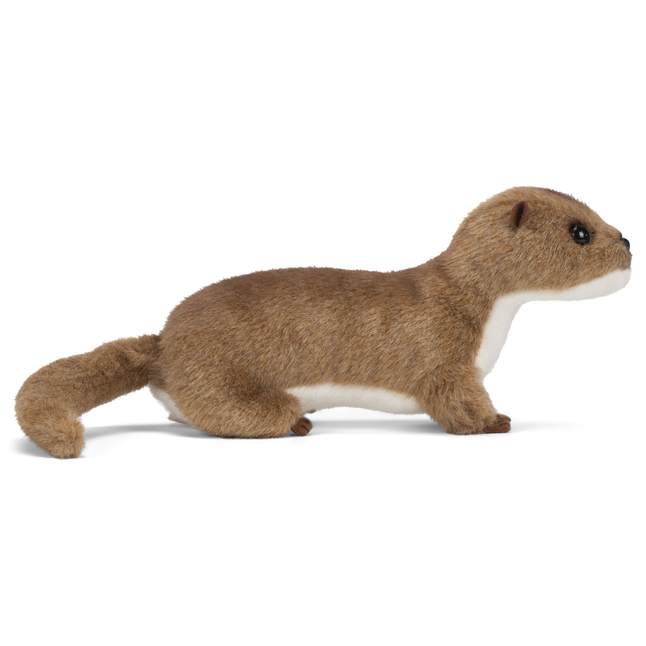 Otter thumbnail