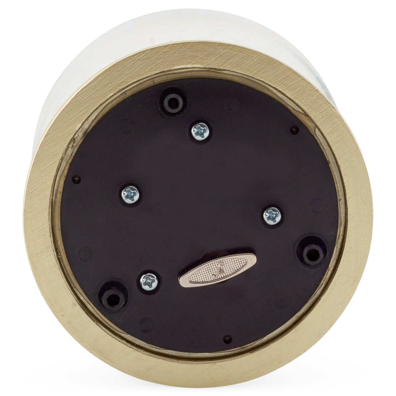 Angel Forever Musical Snow Globe thumbnail