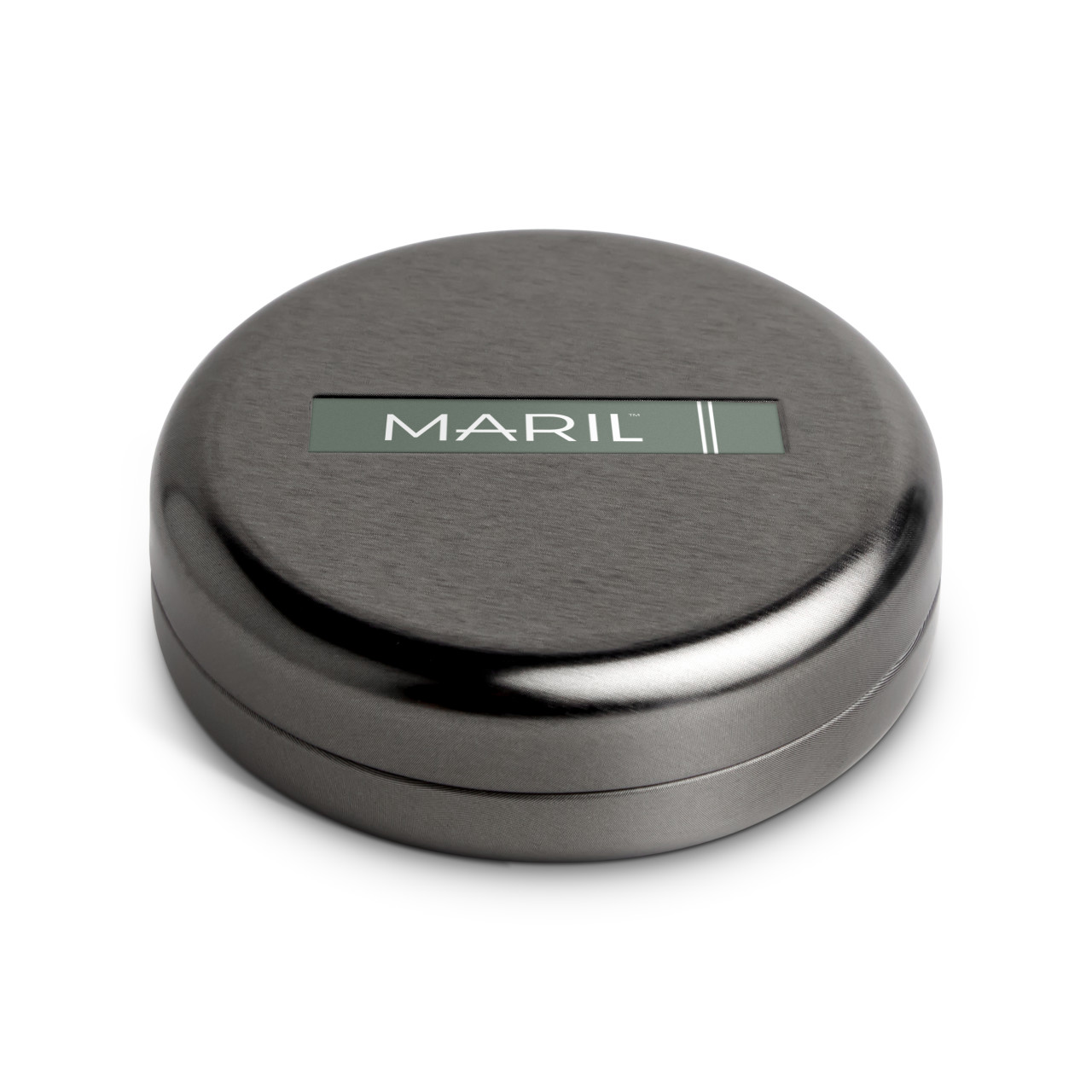 Fresh Cut Flowers 1.75 oz. Demi Travel Candle - MARIL thumbnail