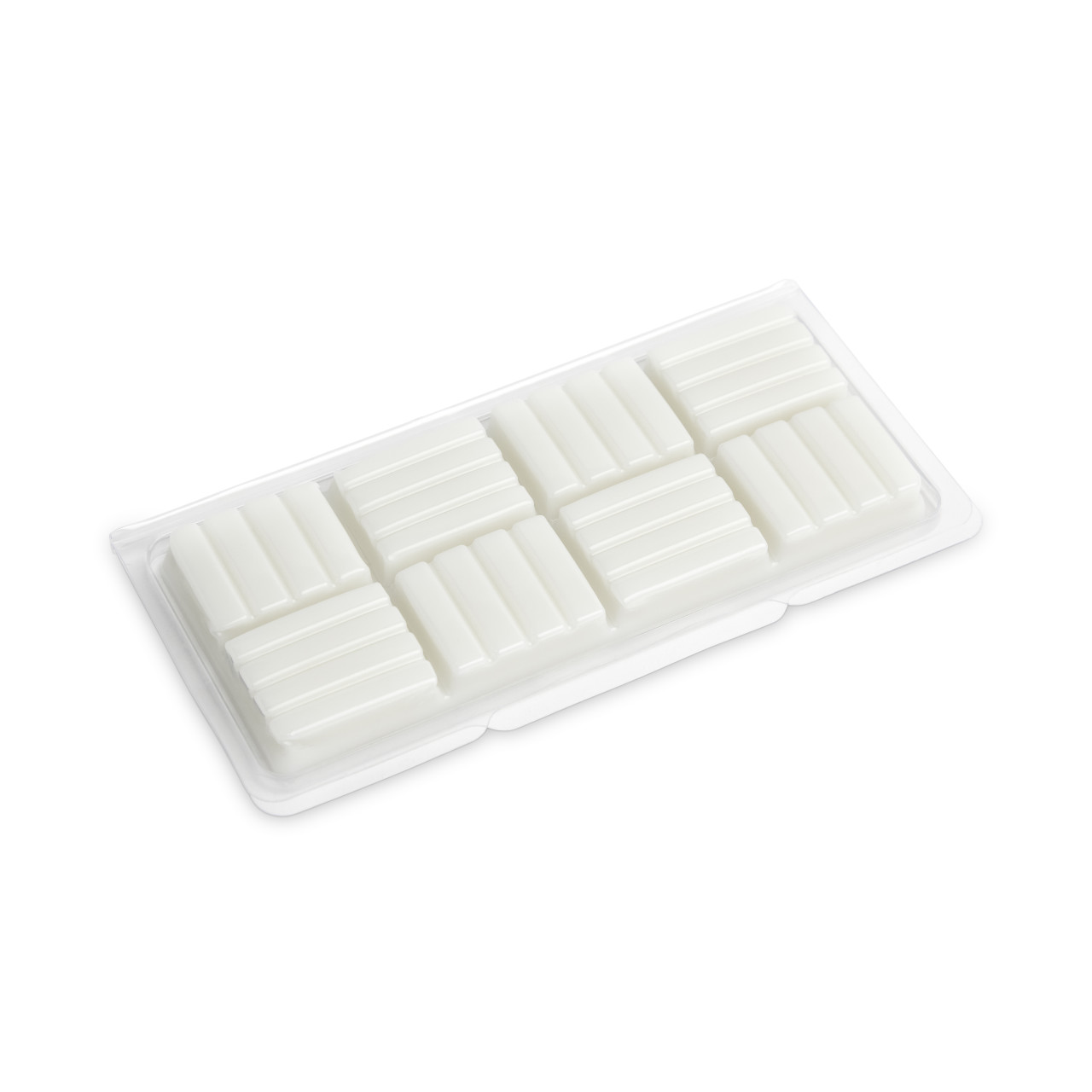MARIL Pumpkin + Birch - 2.6 oz Wax Melt thumbnail