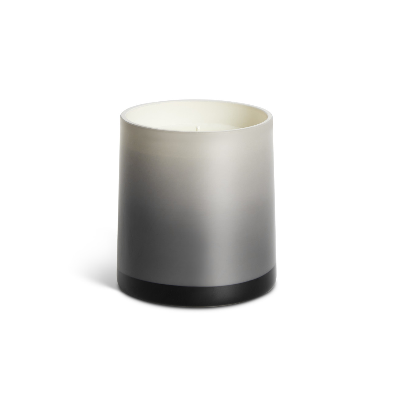 Coconut + Driftwood 8 oz. Candle - MARIL thumbnail