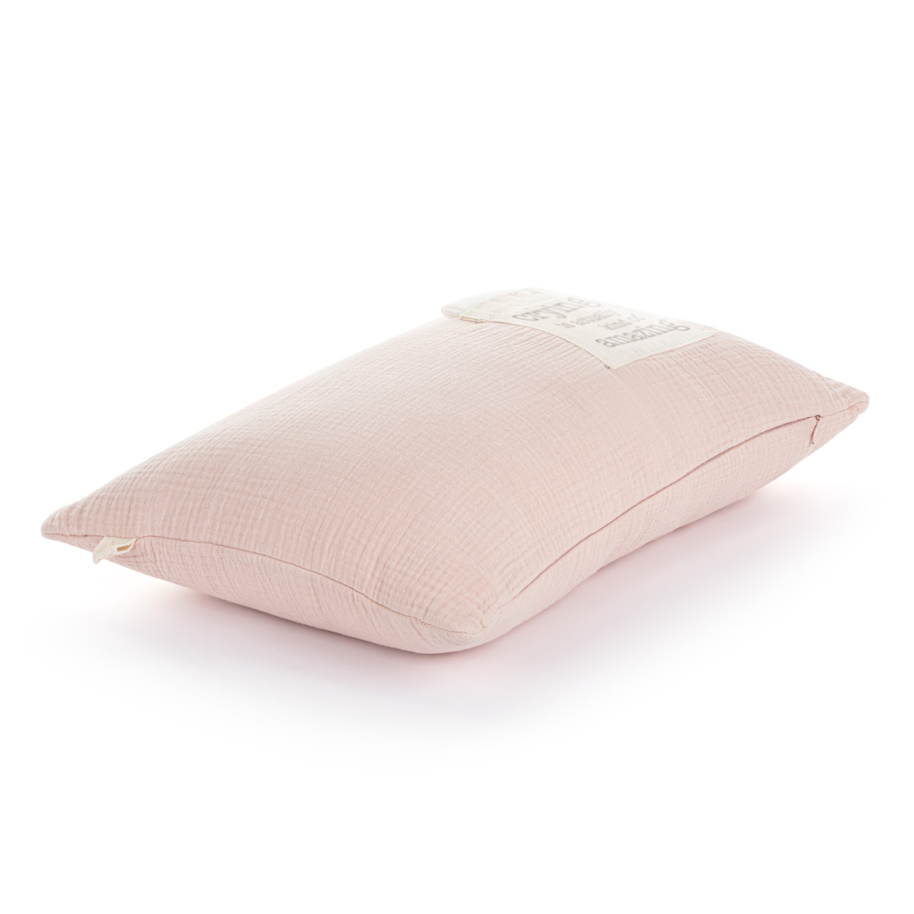 Cry Pillow - Crying Is Amazing thumbnail