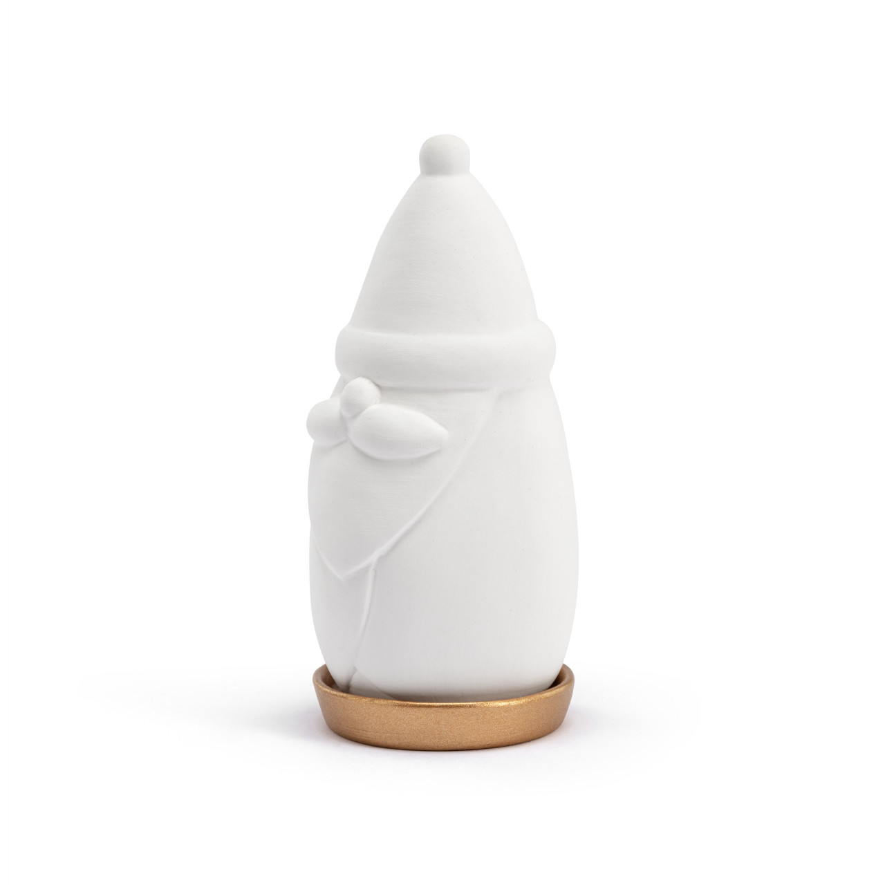 Gnome Diffuser with Fragrance Oil thumbnail