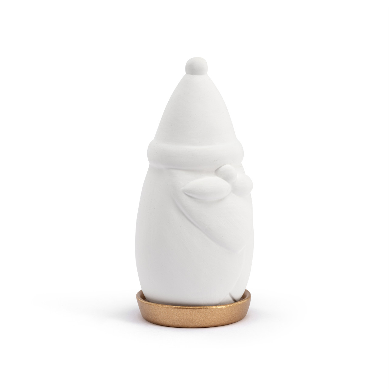 Gnome Diffuser with Fragrance Oil thumbnail
