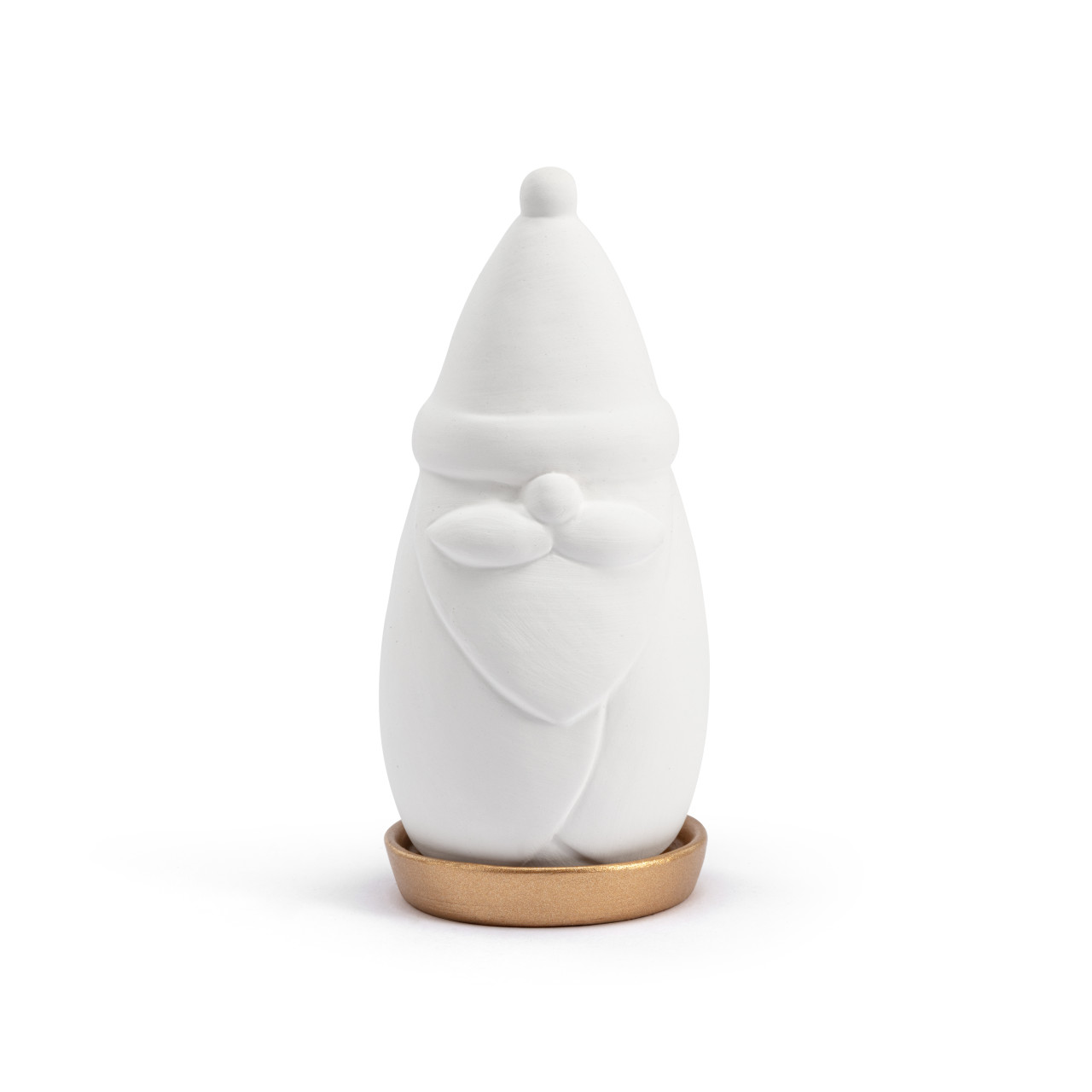 Gnome Diffuser with Fragrance Oil thumbnail