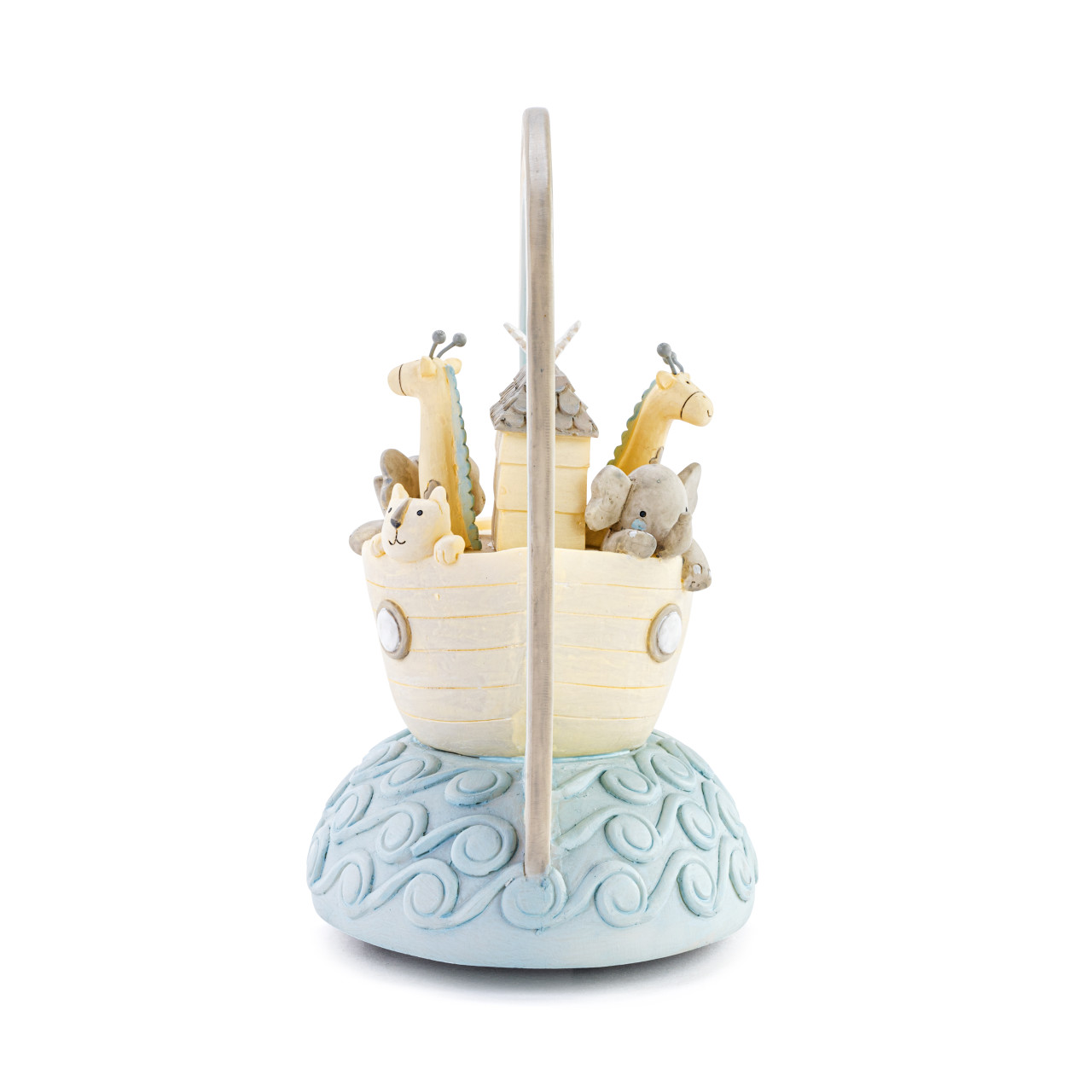 Noah's Ark Musical thumbnail