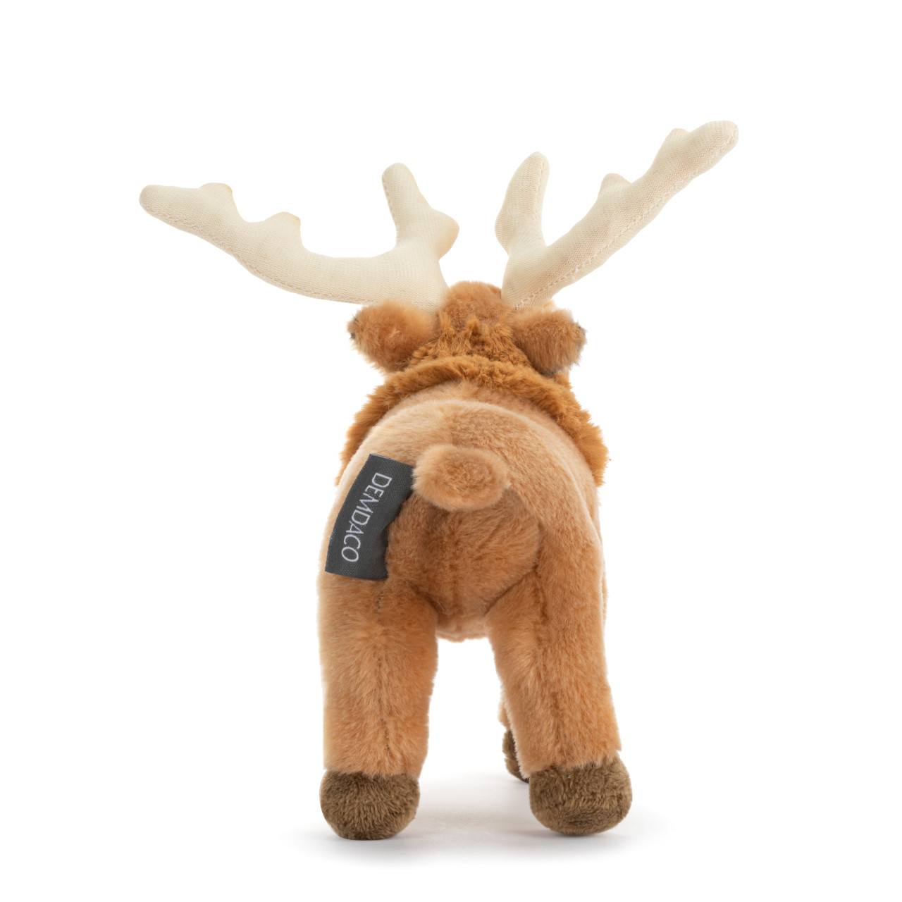 Elk Beanbag thumbnail