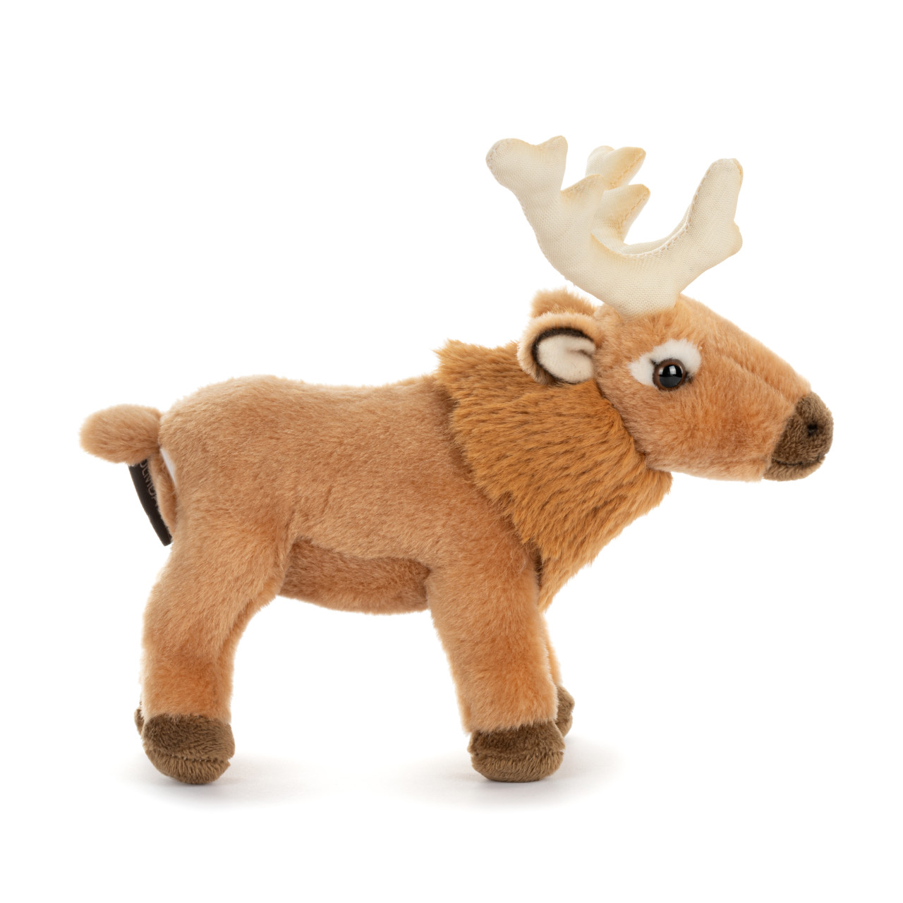 Elk Beanbag thumbnail