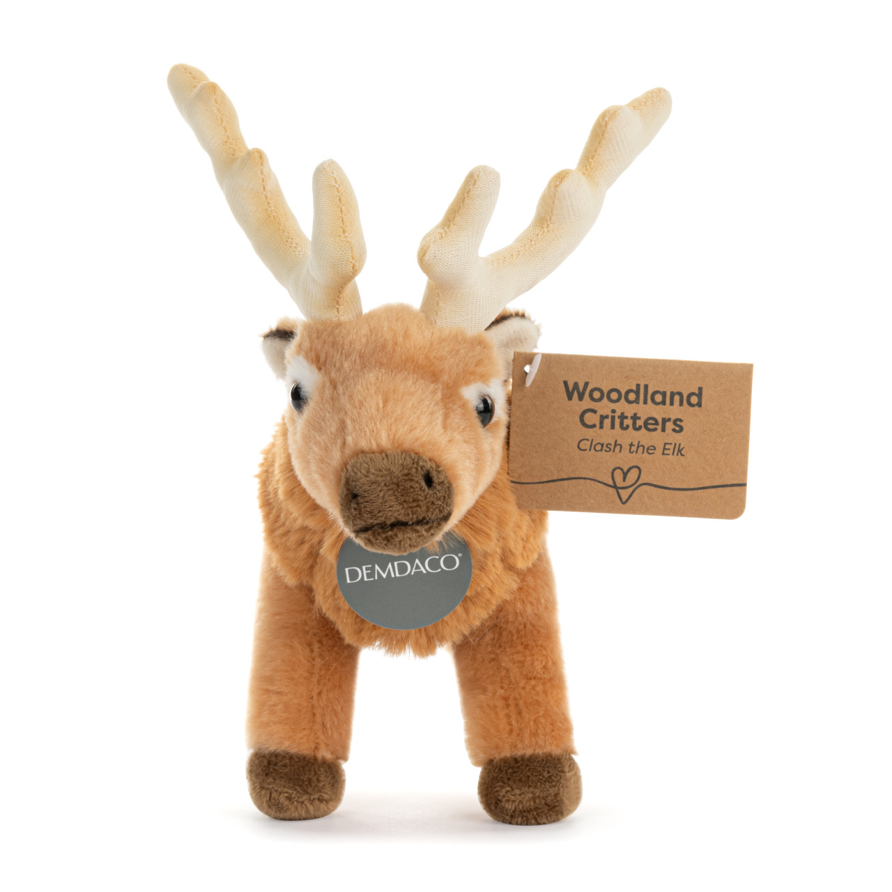 Elk Beanbag thumbnail