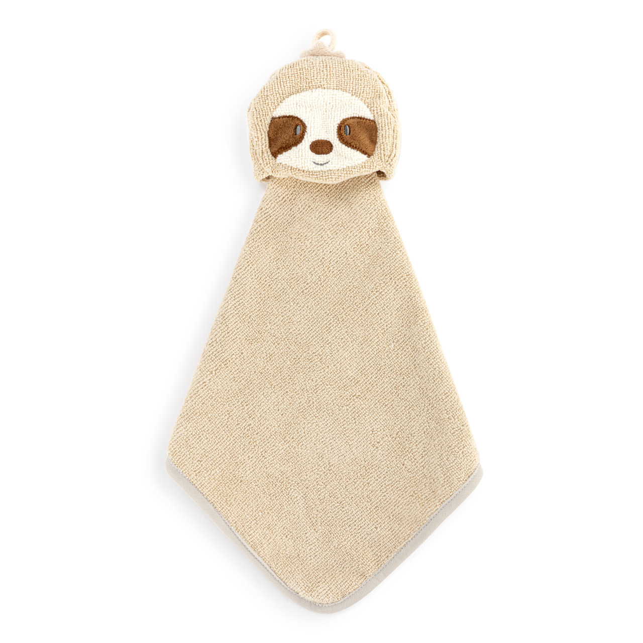 Sudzie - Sloth thumbnail