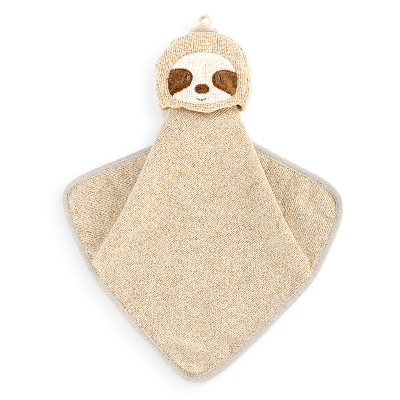 Sudzie - Sloth thumbnail
