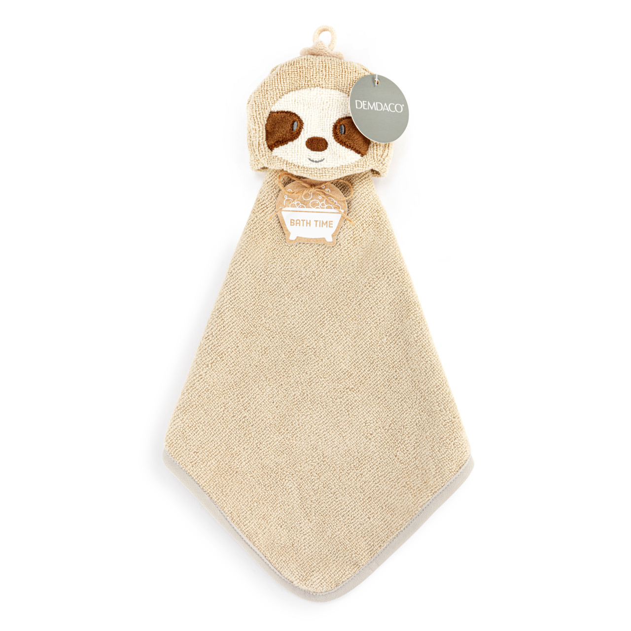 Sudzie - Sloth thumbnail