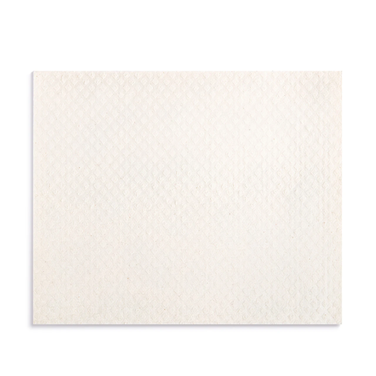 Tiny Floral Extra Large Biodegradable Dish Cloth thumbnail