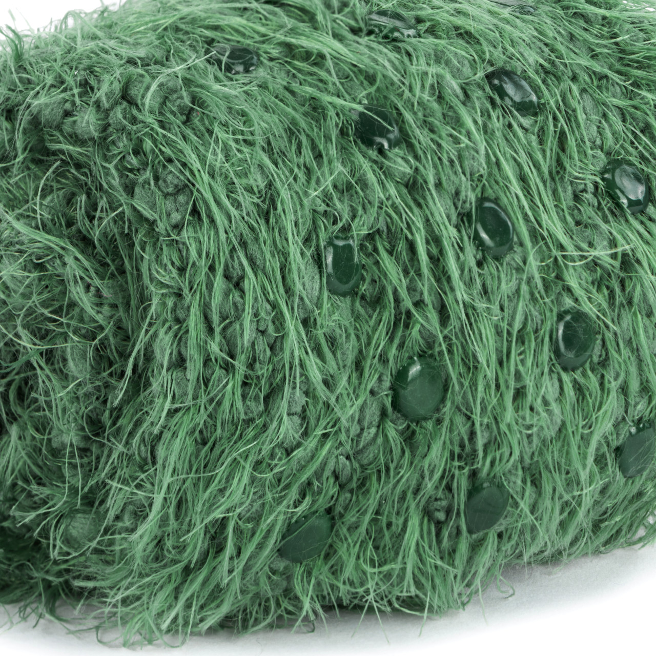 Giving Collection Vibrant Green Cozy Giving Socks Set thumbnail