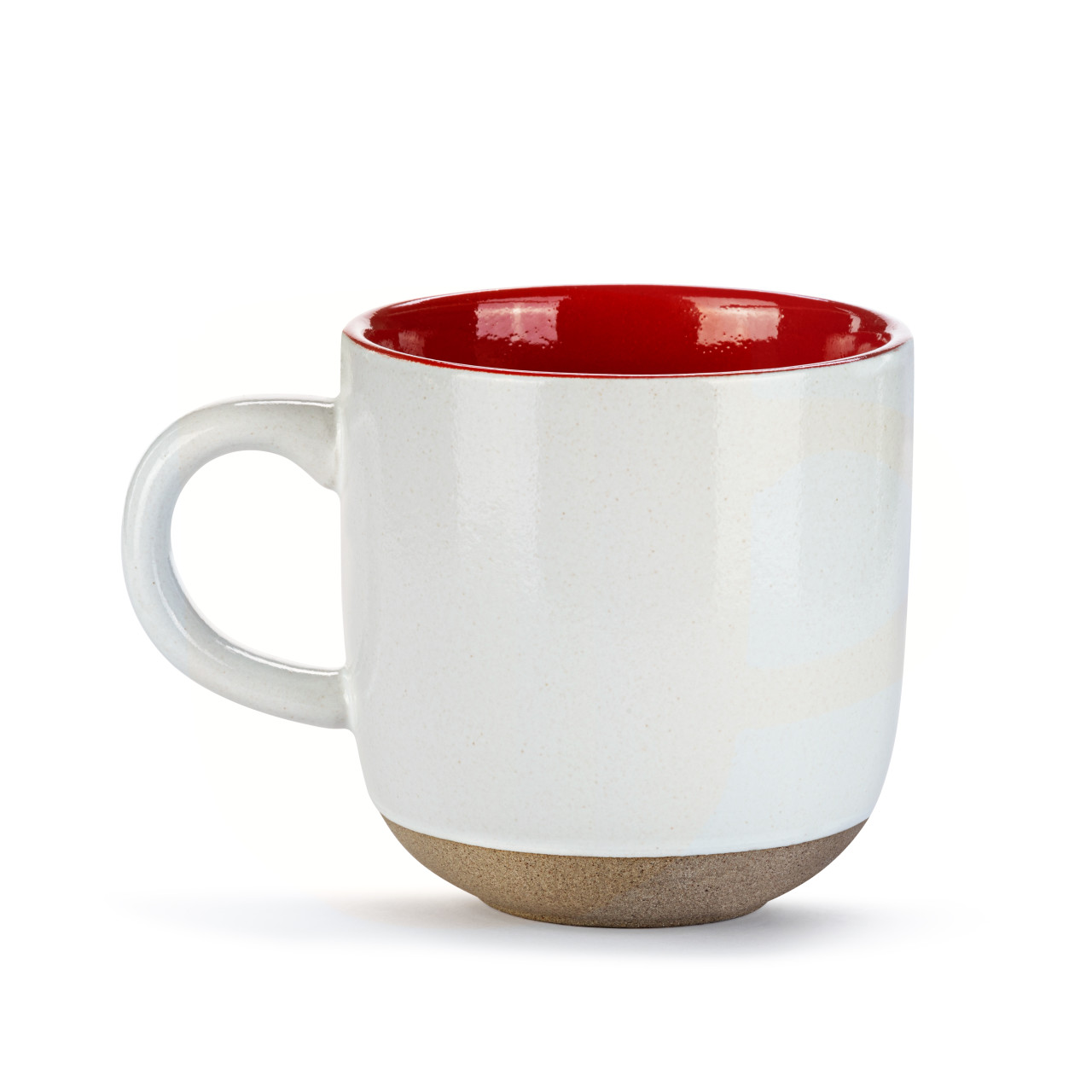 Cardinals on Lightstring Mug and Card Set thumbnail