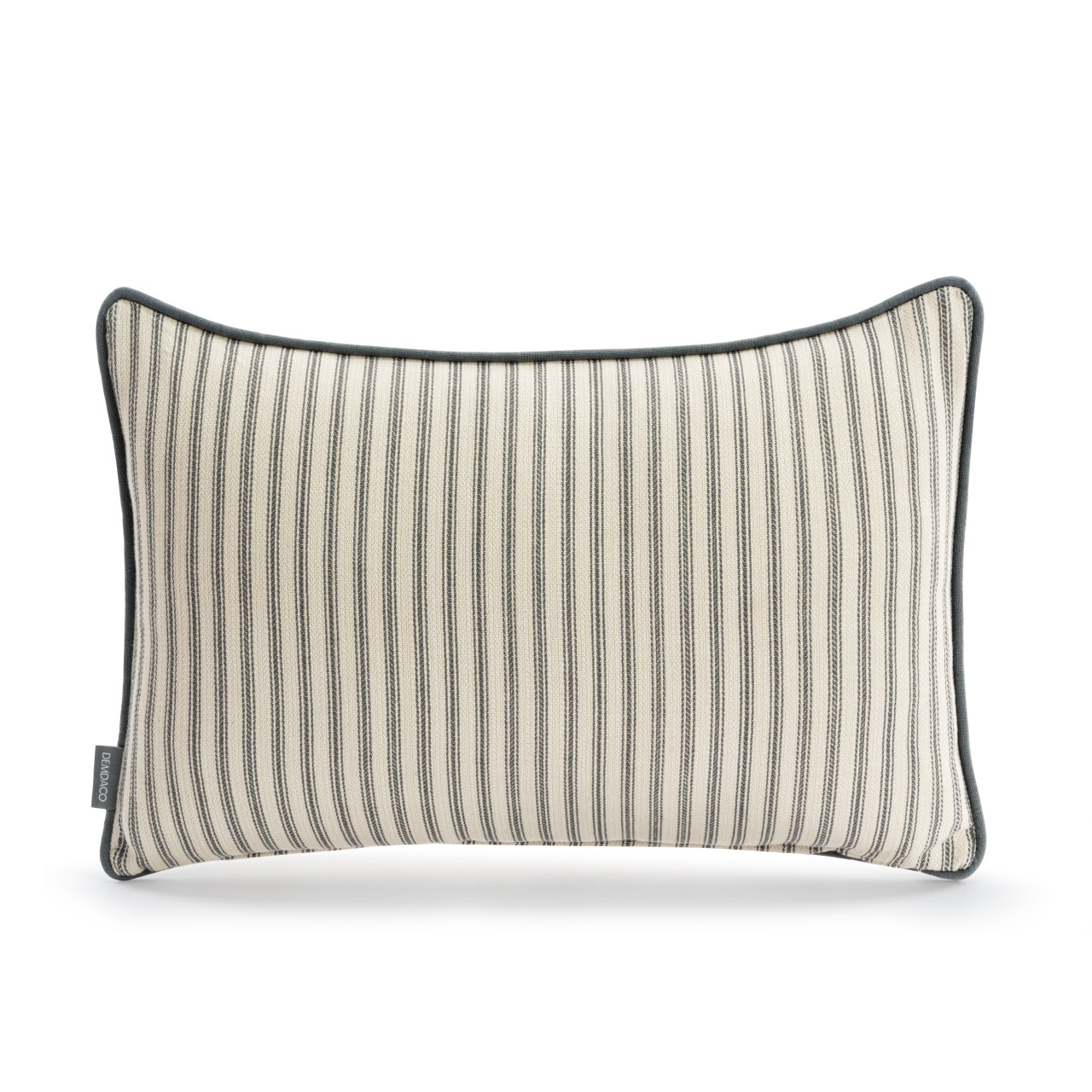 Butterfly Collection - Butterfly & Friends Lumbar Pillow thumbnail