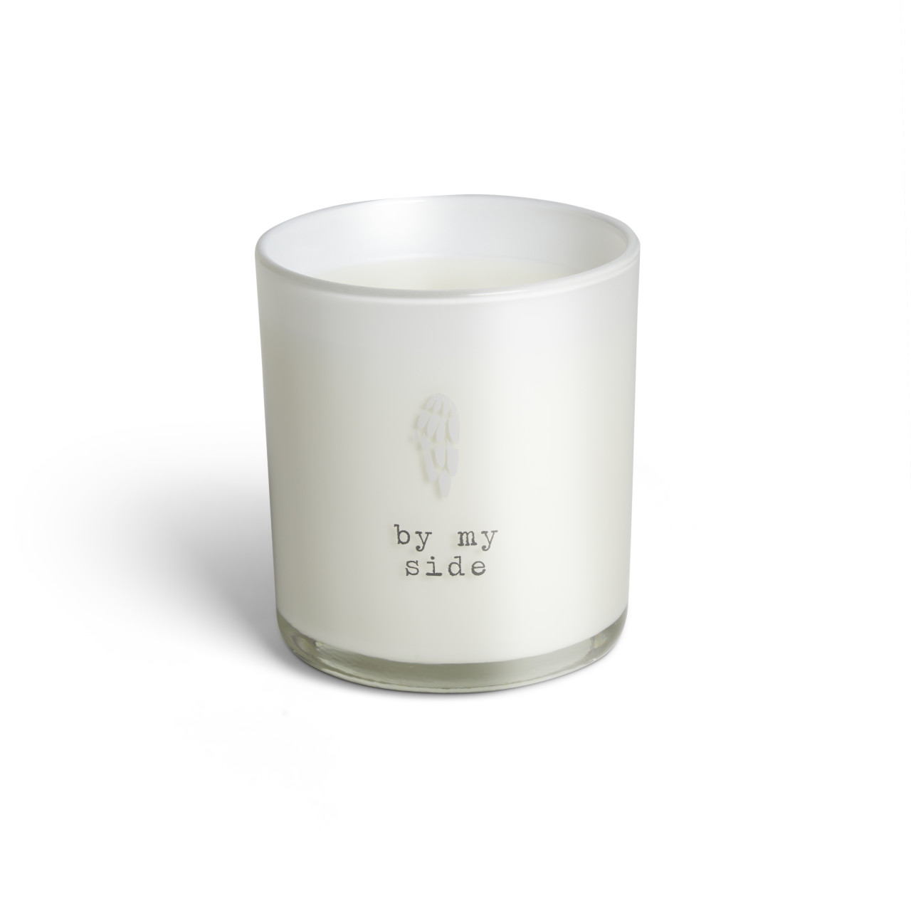 Guardian Angel Candle - By My Side thumbnail