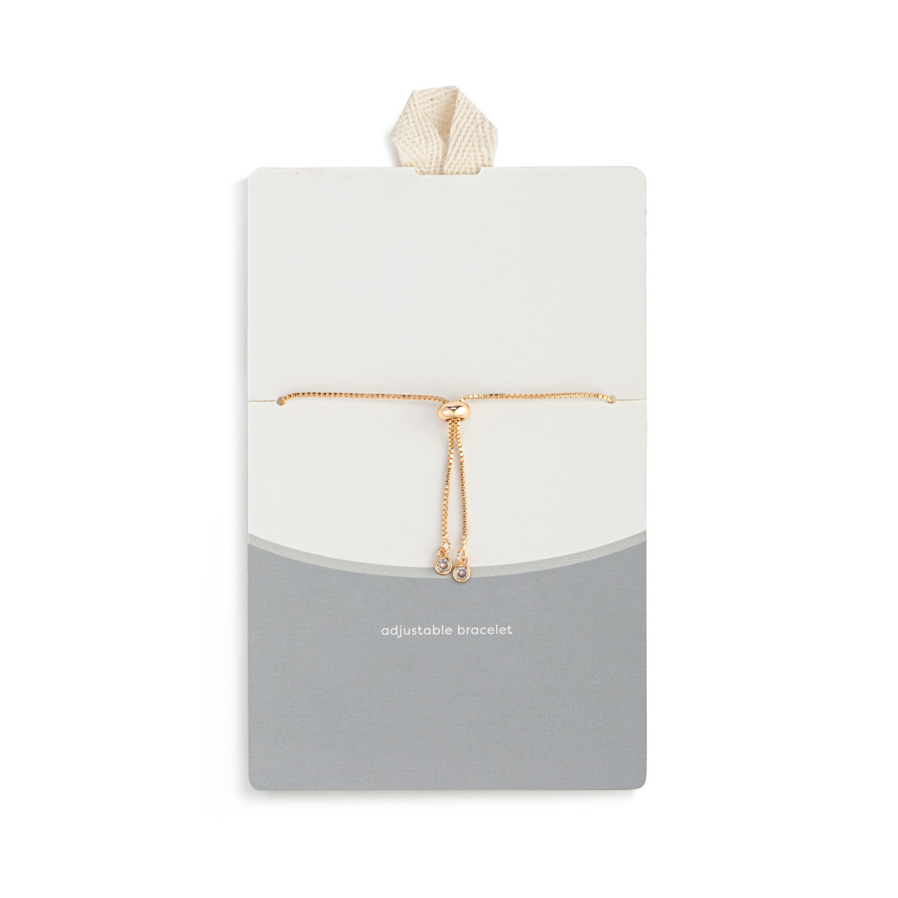 BeMindful Bracelet - Lapis thumbnail