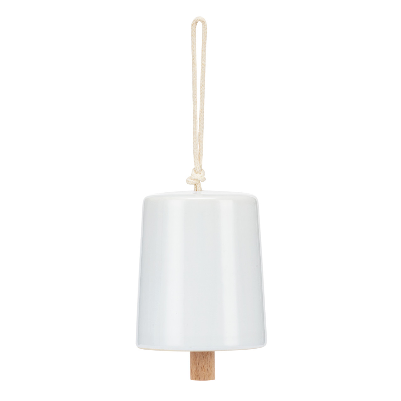 Flock of Butterflies Mini Bell thumbnail