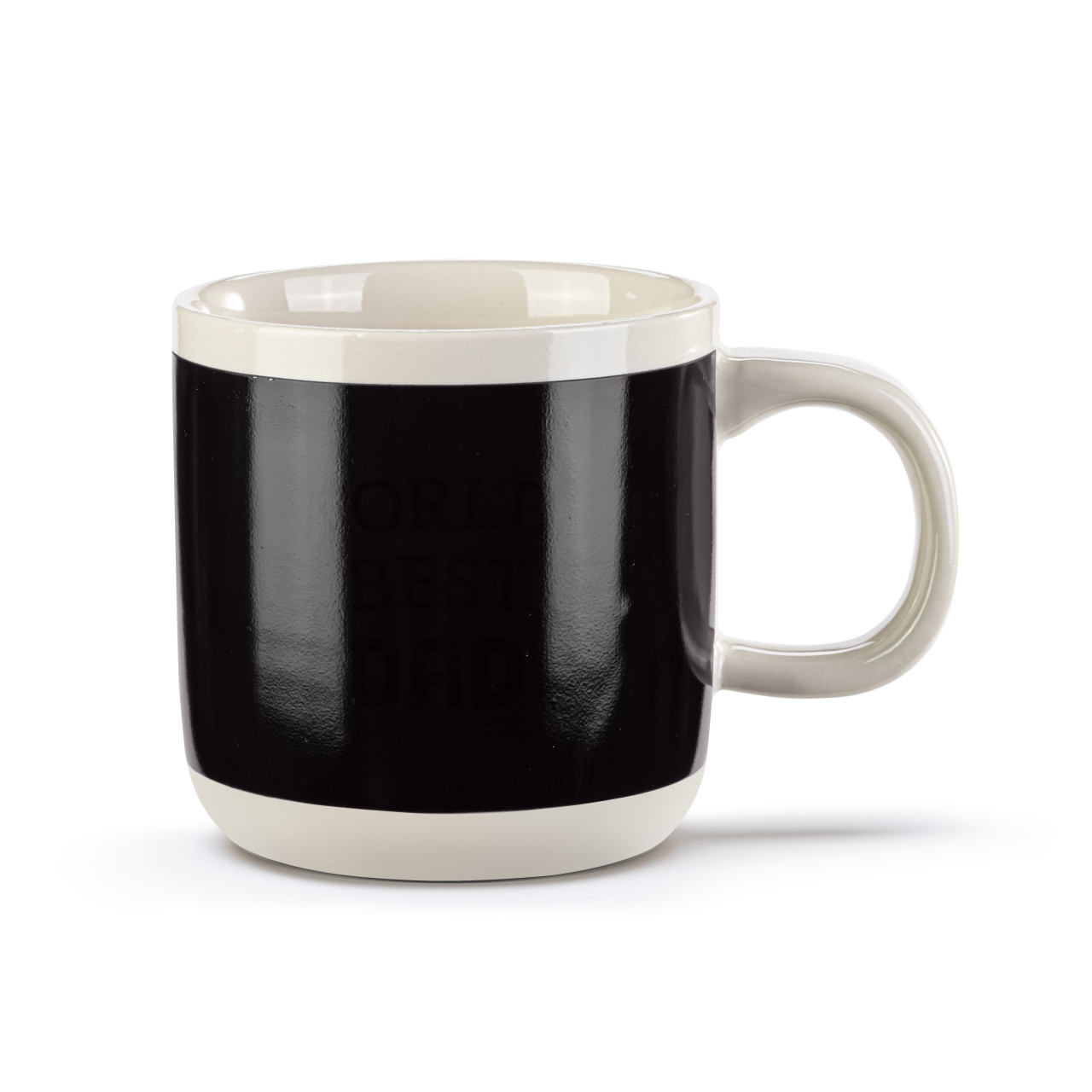 Heat Reveal Mug - Dad thumbnail