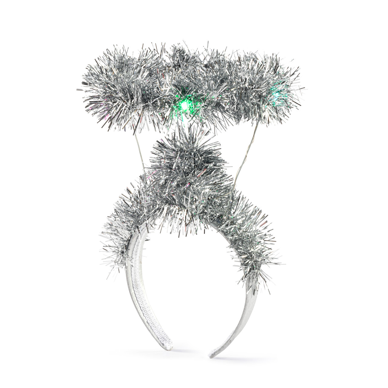 Lit Twinkle Halo Headband thumbnail