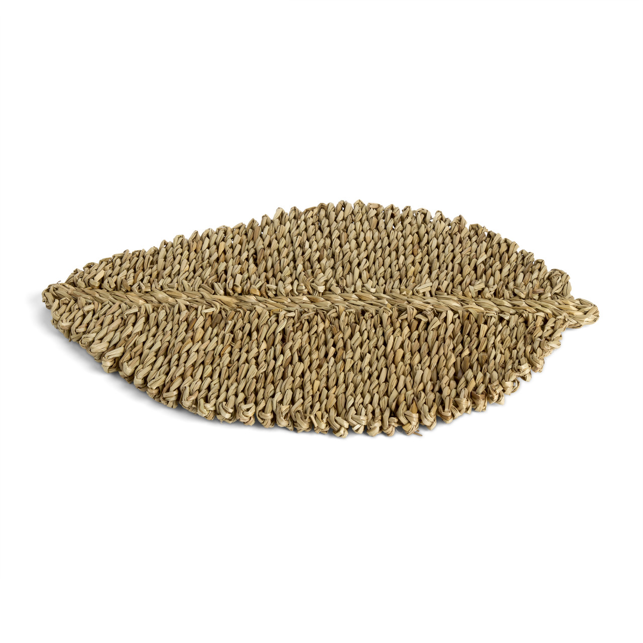 Rattan Leaf thumbnail