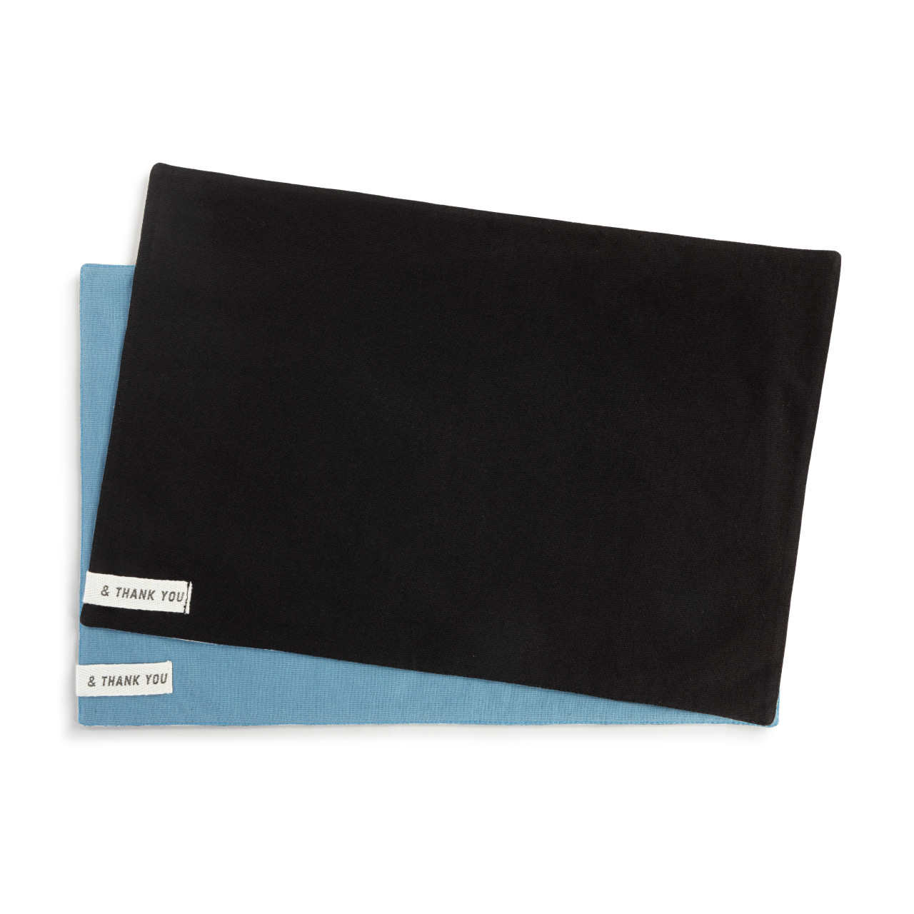 Say Please Placemats - Set of 2 thumbnail