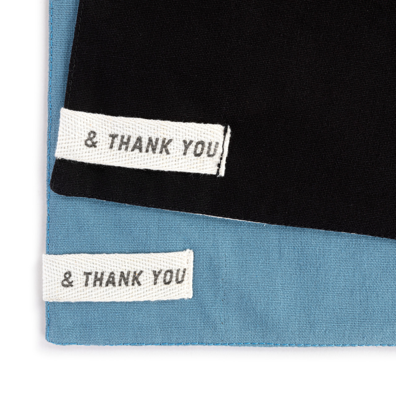 Say Please Placemats - Set of 2 thumbnail