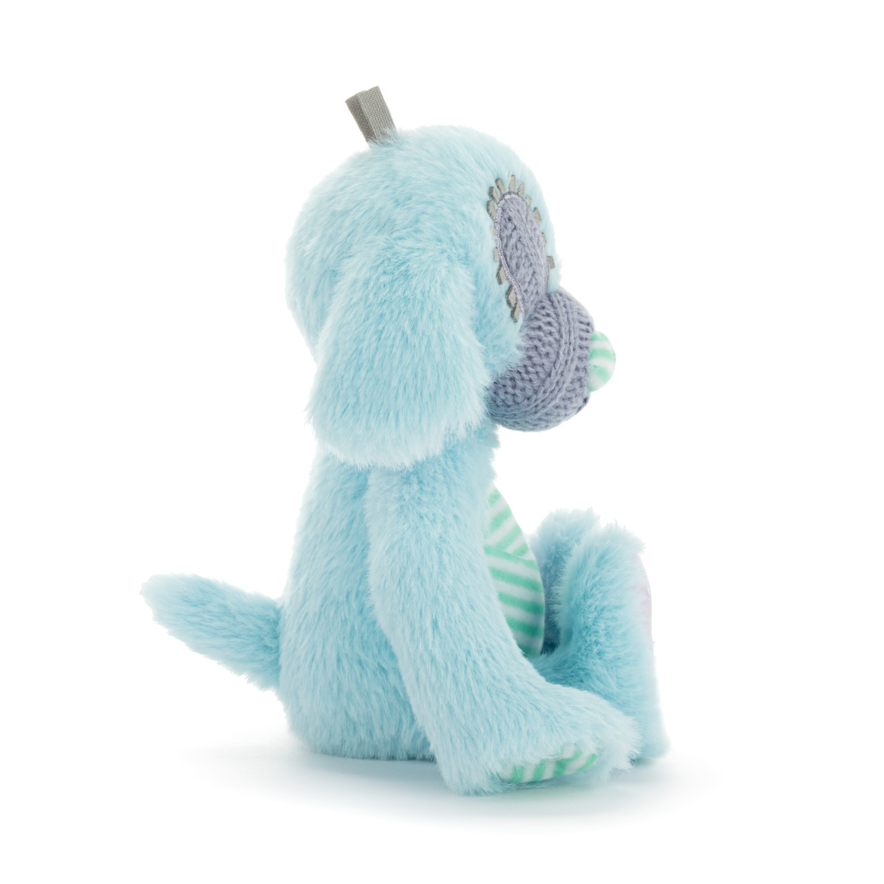 Oddball Mini - Puppy thumbnail