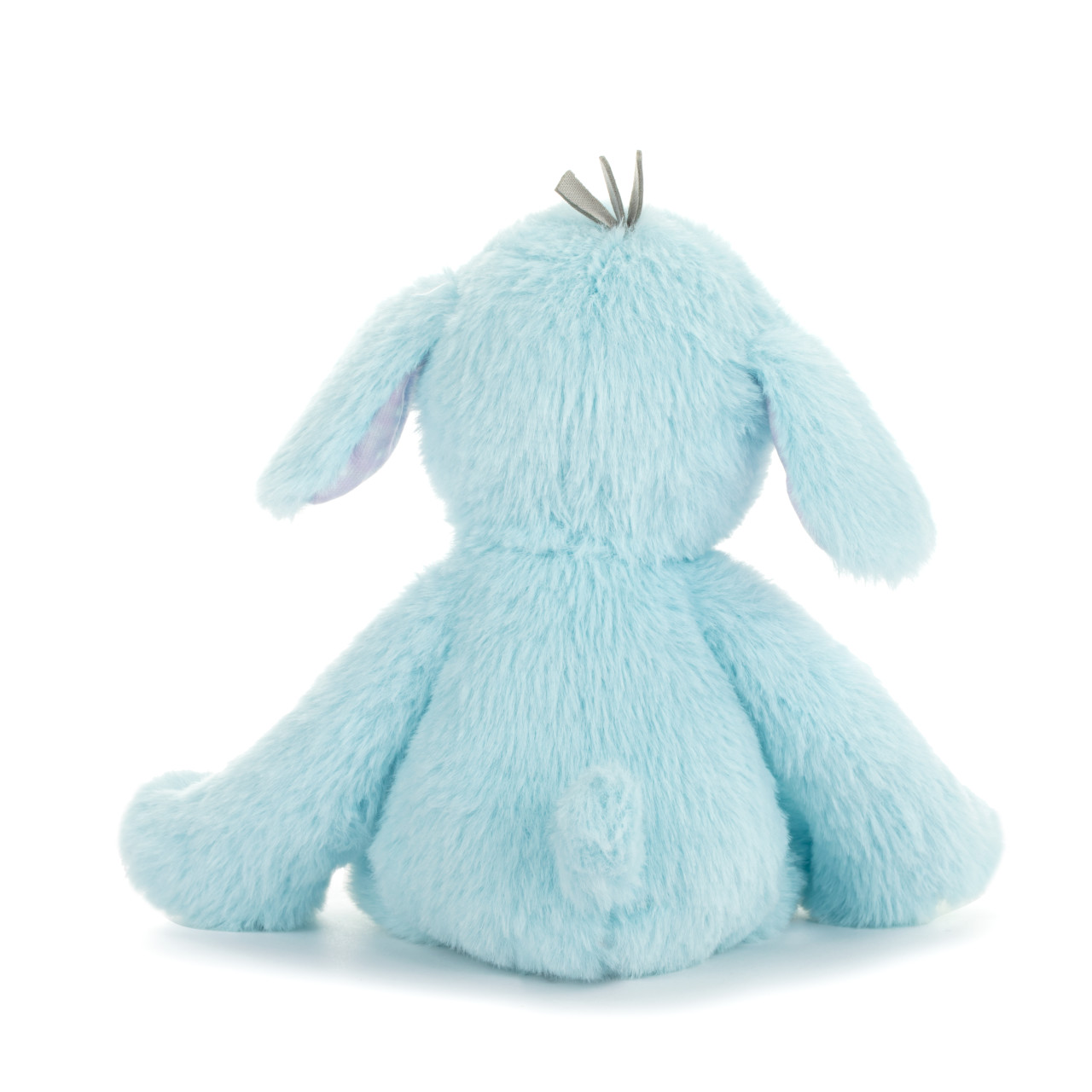 Oddball Mini - Puppy thumbnail