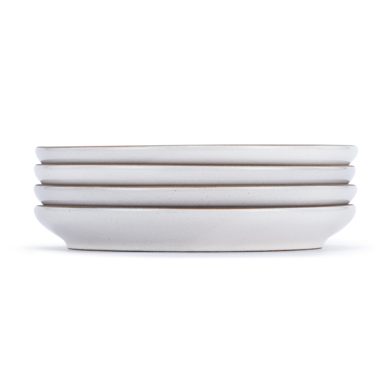 PeeWee Collection - Appetizer Plates Set of 4 thumbnail