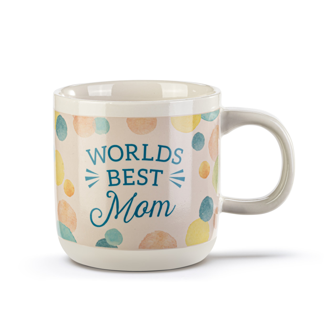 Heat Reveal Mug - Mom thumbnail