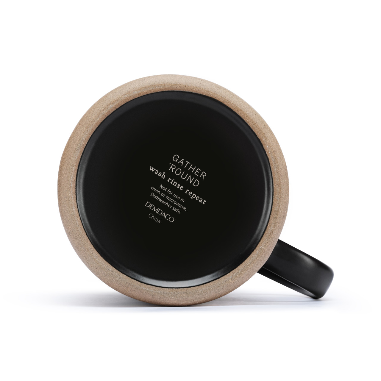 Black Refresh Refill Pitcher with Spoon thumbnail