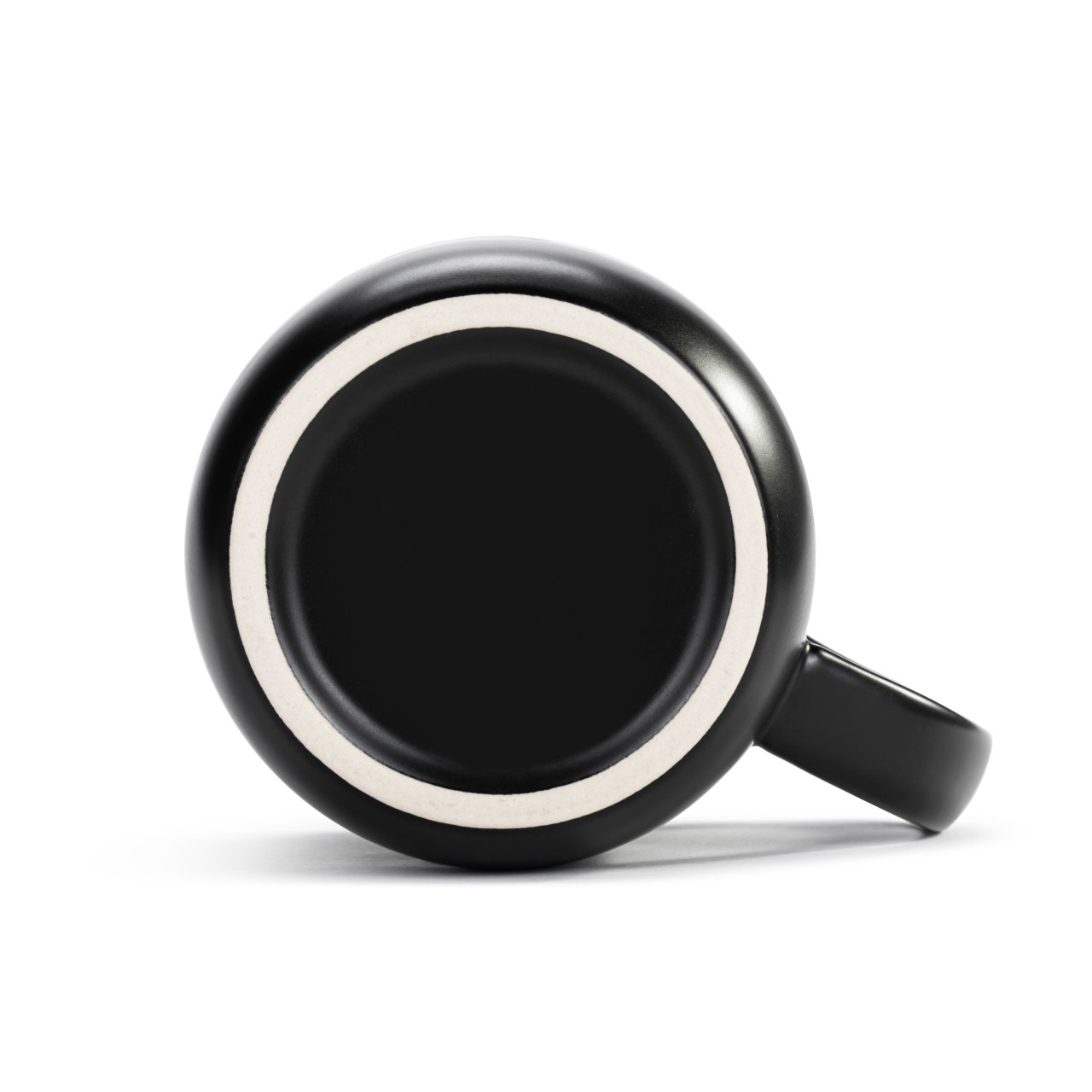 XO Mug thumbnail