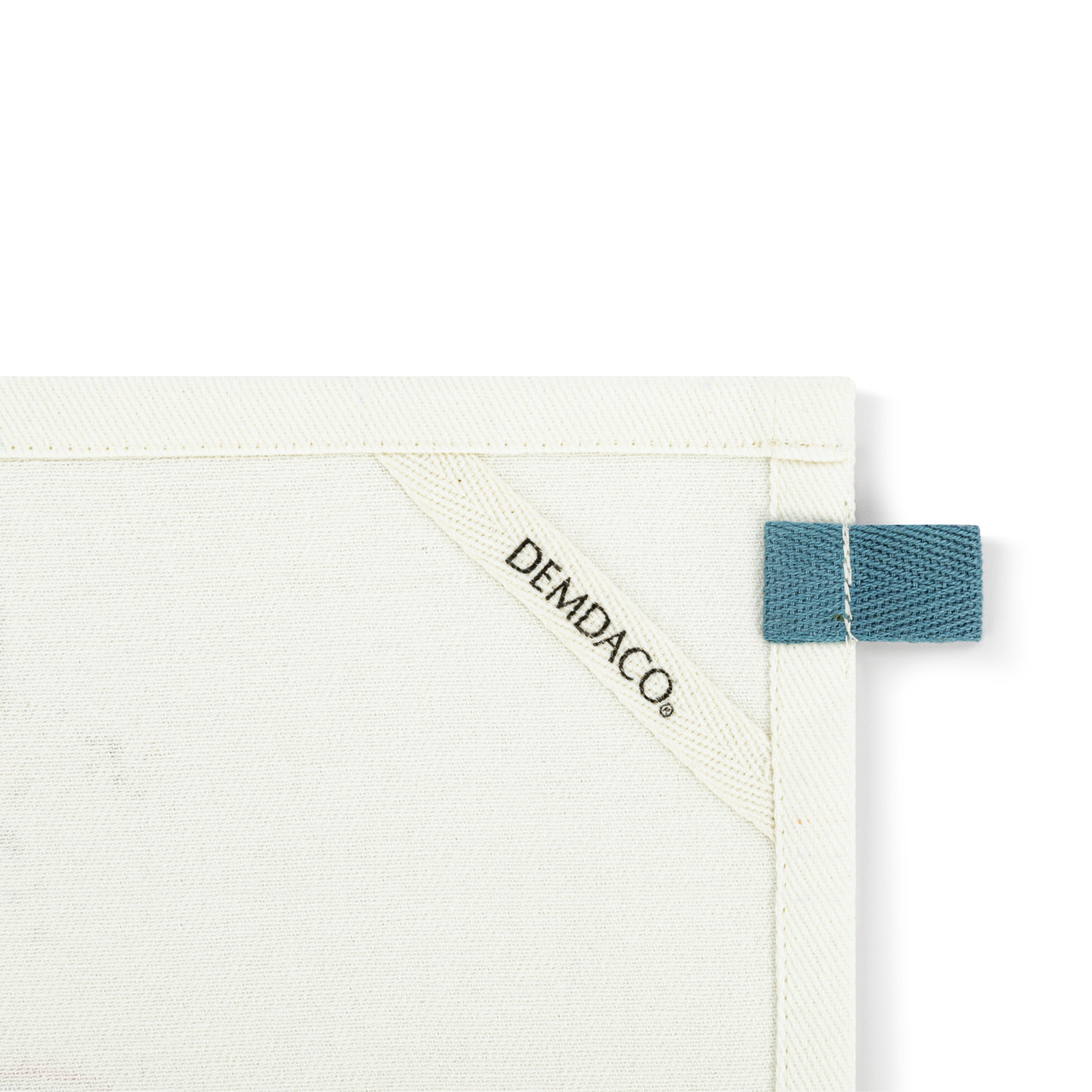 Stopping By Kitchen Towel thumbnail