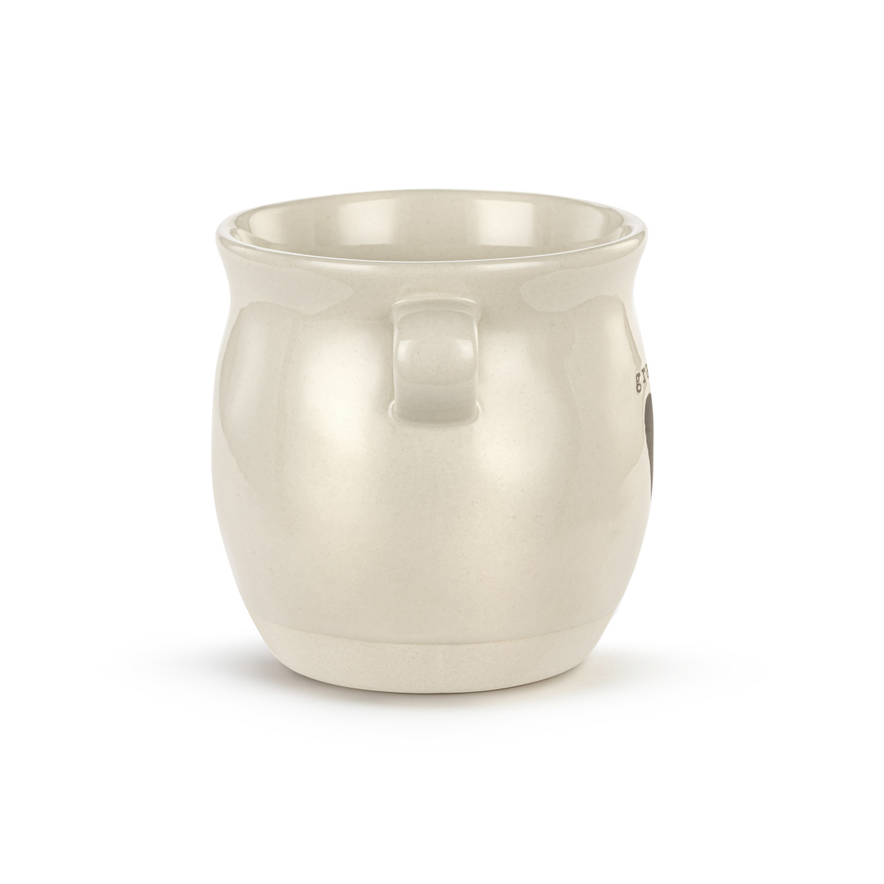 Grateful Heart Planter thumbnail